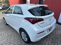 https://img.olx.com.br/thumbs256x256/28/286647760892212.jpg