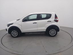 https://img.olx.com.br/thumbs256x256/28/286647788138293.jpg