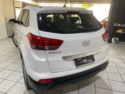 https://img.olx.com.br/thumbs256x256/28/286649459117809.jpg
