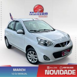 https://img.olx.com.br/thumbs256x256/28/286650673196270.jpg