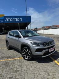 https://img.olx.com.br/thumbs256x256/28/286651542820278.jpg