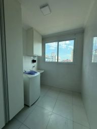 https://img.olx.com.br/thumbs256x256/28/286653929519844.jpg