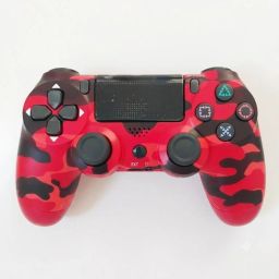 https://img.olx.com.br/thumbs256x256/28/286655192975470.jpg