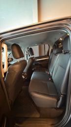 https://img.olx.com.br/thumbs256x256/28/286657447317040.jpg