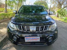 https://img.olx.com.br/thumbs256x256/28/286660930587080.jpg