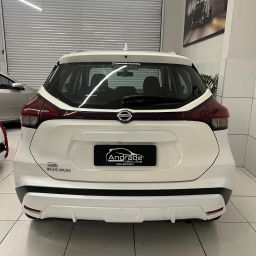 https://img.olx.com.br/thumbs256x256/28/286663449099080.jpg