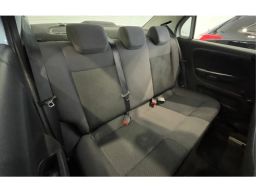 https://img.olx.com.br/thumbs256x256/28/286665219170933.jpg