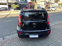 https://img.olx.com.br/thumbs256x256/28/286669780501943.jpg