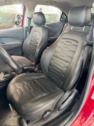 https://img.olx.com.br/thumbs256x256/28/286670170368571.jpg