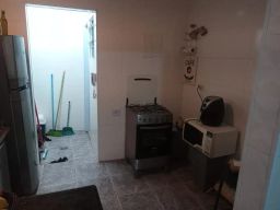 https://img.olx.com.br/thumbs256x256/28/286670322383723.jpg