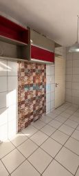 https://img.olx.com.br/thumbs256x256/28/286670458974038.jpg