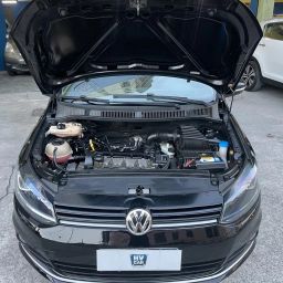 https://img.olx.com.br/thumbs256x256/28/286670779006182.jpg