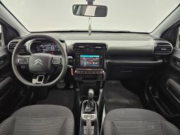 https://img.olx.com.br/thumbs256x256/28/286672681393405.jpg