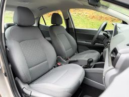 https://img.olx.com.br/thumbs256x256/28/286672809771497.jpg