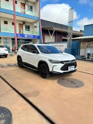 https://img.olx.com.br/thumbs256x256/28/286674167366495.jpg