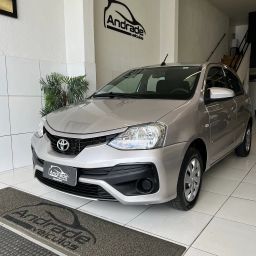 https://img.olx.com.br/thumbs256x256/28/286674310775738.jpg