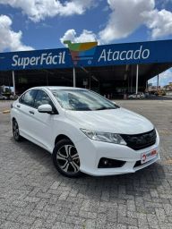 https://img.olx.com.br/thumbs256x256/28/286681212588453.jpg