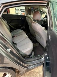 https://img.olx.com.br/thumbs256x256/28/286684656139789.jpg