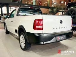 https://img.olx.com.br/thumbs256x256/28/286685546022724.jpg