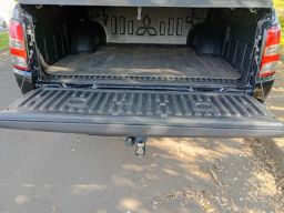 https://img.olx.com.br/thumbs256x256/28/286686450357465.jpg
