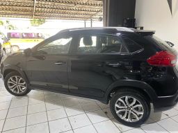 https://img.olx.com.br/thumbs256x256/28/286689795009487.jpg