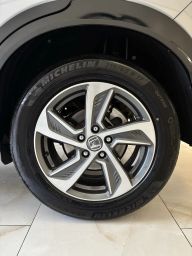 https://img.olx.com.br/thumbs256x256/28/286690844581231.jpg