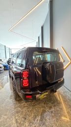 https://img.olx.com.br/thumbs256x256/28/286692205654443.jpg