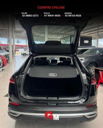 https://img.olx.com.br/thumbs256x256/28/286692499675208.jpg