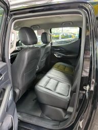 https://img.olx.com.br/thumbs256x256/28/286693437771891.jpg