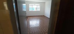 https://img.olx.com.br/thumbs256x256/28/286695087903158.jpg