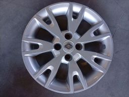 https://img.olx.com.br/thumbs256x256/28/286696550868757.jpg