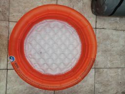 https://img.olx.com.br/thumbs256x256/28/286698310234141.jpg