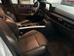 https://img.olx.com.br/thumbs256x256/28/286698490887366.jpg