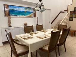 https://img.olx.com.br/thumbs256x256/28/287207431771133.jpg