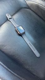 Título do anúncio: Apple Watch série 5 BARATO 