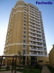 Título do anúncio: Apartamento com 2 dormitórios para alugar, 70 m² por R$ 1.700,00/mês - Cambeba - Fortaleza