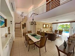 https://img.olx.com.br/thumbs256x256/28/287212317002055.jpg