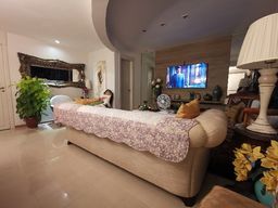 Título do anúncio: Sonata Residence - Duplex - 2 Suites - 100% mobiliado - lindo apartamento - único