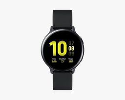 Título do anúncio: Relogio Inteligente Galaxy Watch Active 2