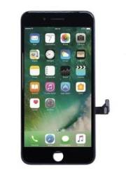 Título do anúncio: Tela / Display para iPhone 7 Qualidade Premium - Melhor Preço e Instalação Na Hora!