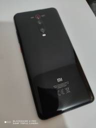 Título do anúncio: Xiaomi mi 9T Pro
