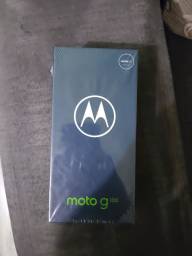 Título do anúncio: Motorola g100
