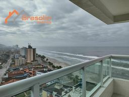 Título do anúncio: Apartamento à venda no bairro Jardim Praia Grande - Mongaguá/SP