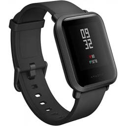 Título do anúncio: Smartwatch Xiaomi Amazfit Bip S Lite