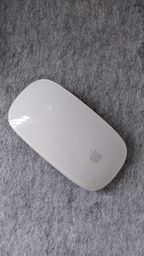 Título do anúncio: Apple Magic Mouse 1 - A1296 - Original