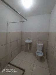 https://img.olx.com.br/thumbs256x256/28/287302194681112.jpg