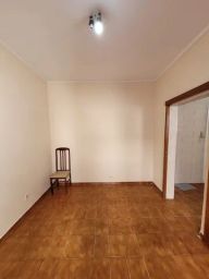 https://img.olx.com.br/thumbs256x256/28/287330233294757.jpg