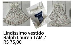 https://img.olx.com.br/thumbs256x256/28/287413474248875.jpg