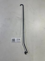 https://img.olx.com.br/thumbs256x256/28/287425812325779.jpg