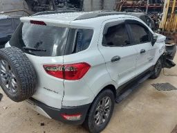 https://img.olx.com.br/thumbs256x256/28/287433305356534.jpg